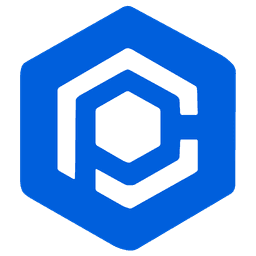 CellPay
